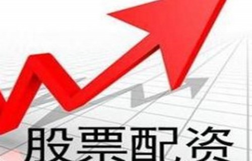 瀚川智能股票-688022股票-最新消息、相关新闻