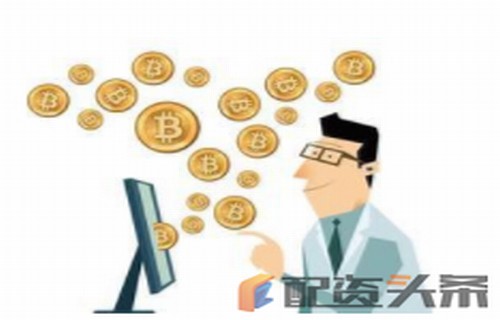 决策主力长航凤凰股份：网络炒股骗局大全