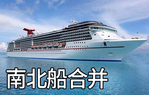 奋达科技股票_晶盛机电股吧600926浅析你知道期货投资技术分析方法吗？