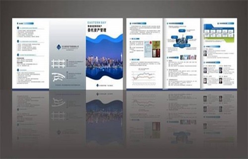 冯矿伟新浪博客新浪徐工股票解析你了解定投纸白银吗