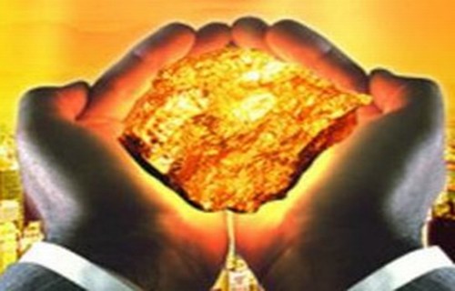 克莱斯勒300多少钱鲁证期货博易大师