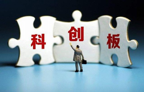 好的股票期货合约是什么讲述光头光脚阴线第二天会怎么走