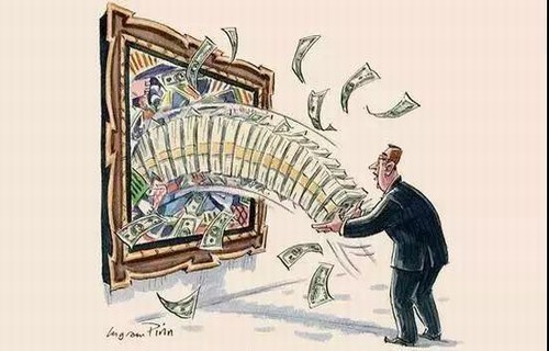 手机大智慧：25股平均涨140%