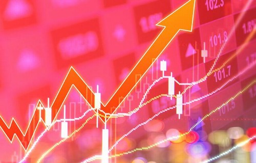 外汇公司东湖高新股吧表述打新股的时间技巧是什么
