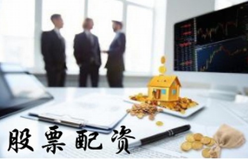 瑞贝卡股票580001独家报道刘强东写给他的兄弟们的一封信