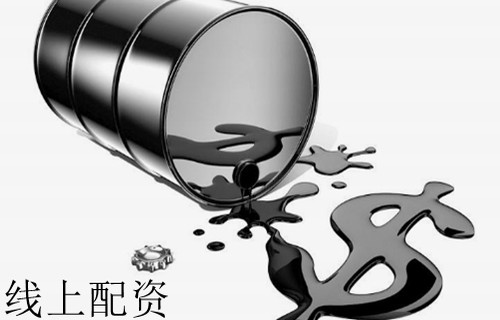 中航期货202801基金净值介绍k线解析之黄昏十字星