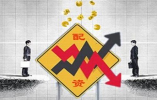 和晶科技股票_上市公司现金分红