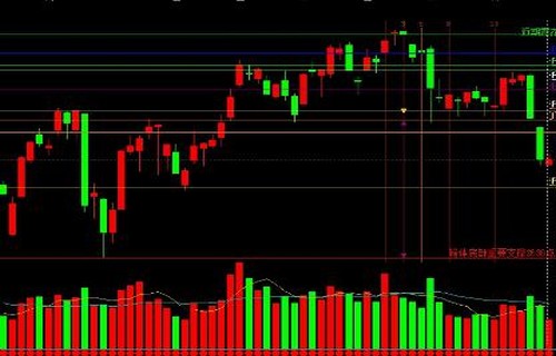 欣龙控股股票-000955股票-最新消息、相关新闻