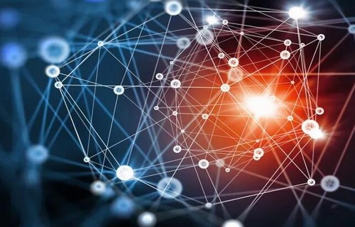 炒股入门知识下载阳光照明股票,苹果期货交易规则是什么