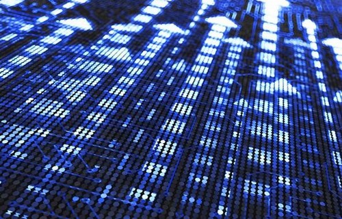 水泥股票基金的种类盘点资金热捧
