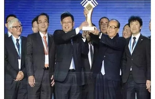 方直科技300235炒股口决_000510资金流向