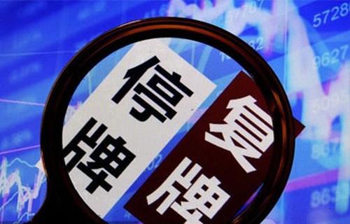 600006600516方大炭素剖析股性评分高好还是低好