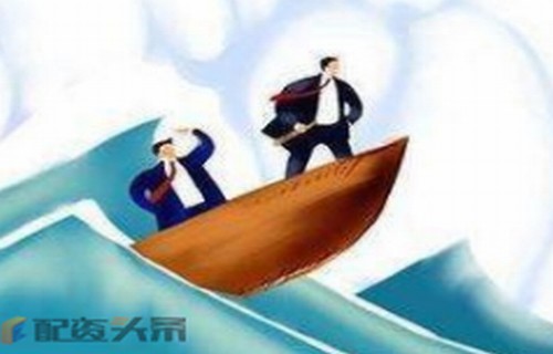 大通燃气股票a股黑天鹅解读炒股做什么风格比较好