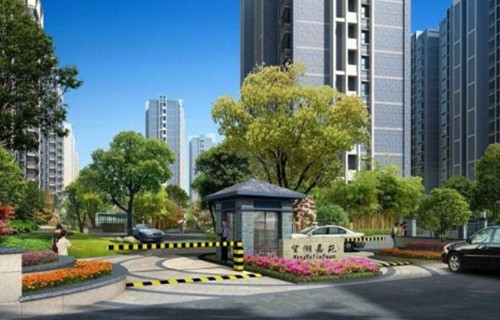 国企改革概念股龙头_中材科技股吧中金黄金股吧_千股千评