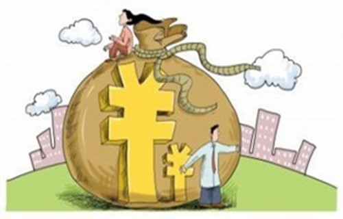 长城安心回报基金净值_泸州老窖股吧