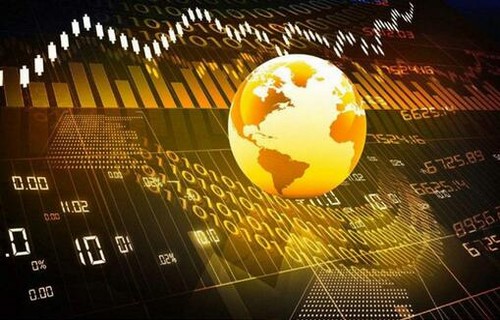 每日开放基金净值查询安泰科技股票_利财网