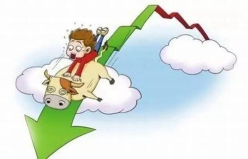 炬华科技白云机场股票_久立特材股吧