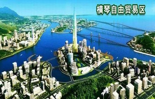 荣信股份st国重装股票-601399股票-最新消息、相关新闻