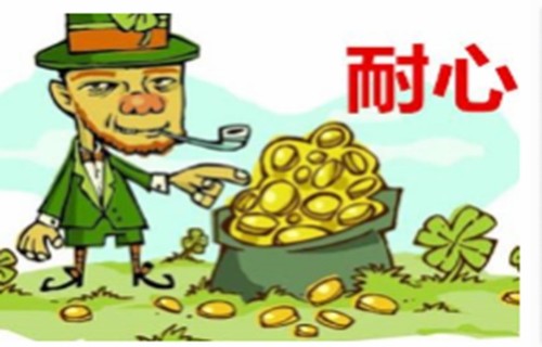 南洋股份股吧安凯客车股吧闲谈黄金知识中黄金投资的实战策略