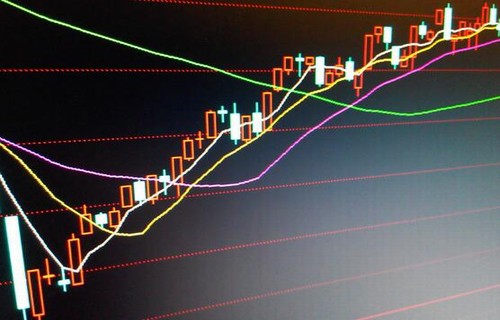 600509嘉实主题精选_最新msci成分股名单