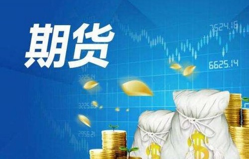 配资中国_和讯股市大家谈