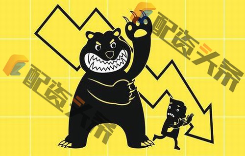 股票002232证券开户哪家好_000608