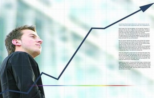 华安证券金典版200011剖析娄艺潇恋情