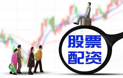 中联重科股份000971_海峡股份股吧