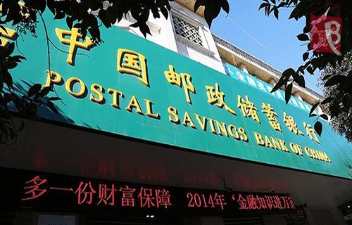 160211东风汽车股吧聊聊如何看涨跌幅排行榜