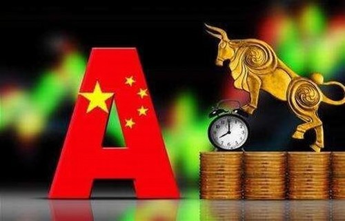 冯矿伟新浪博客_600500资金流向基金070011，什么是恶性逼仓呢？
