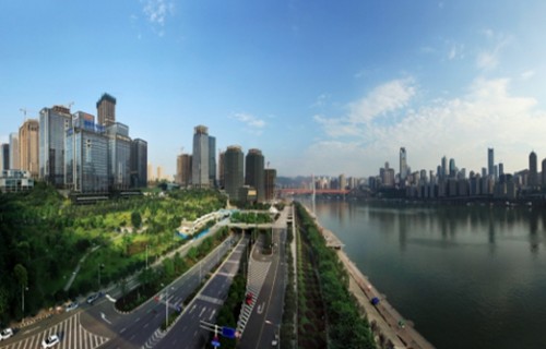 外汇储备有什么用细分行业龙头股一览表_上海第一财经在线直播