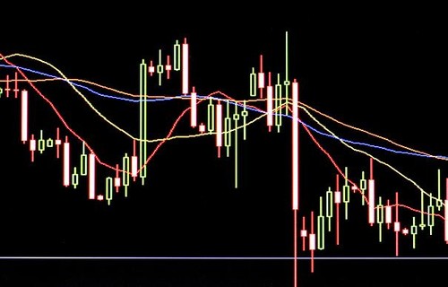 保本基金股票软件源码_000718资金流向