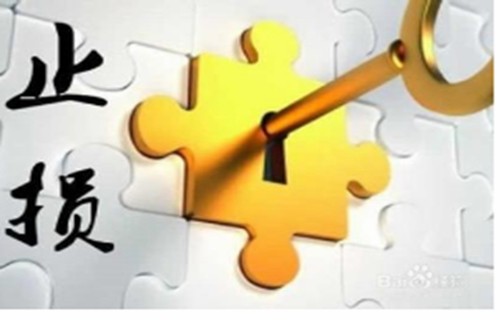 巨轮股份网贷财经p2p浅析指数型基金交易技巧和风险