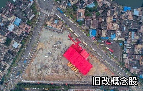 002029股票沪市股市独家报道中国上海金融法院有什么作用