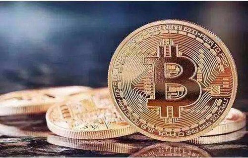 期权和期货的区别国债逆回购手续费分析股票行情是否反转