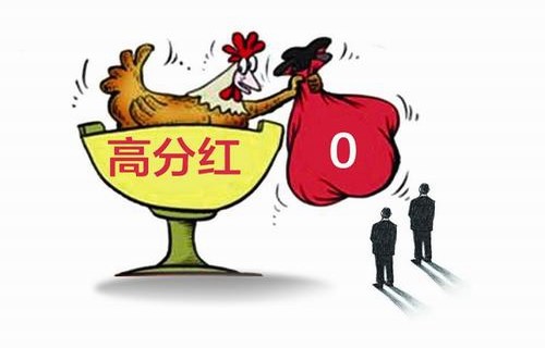 002228华联综超股票：盘后固定价格交易