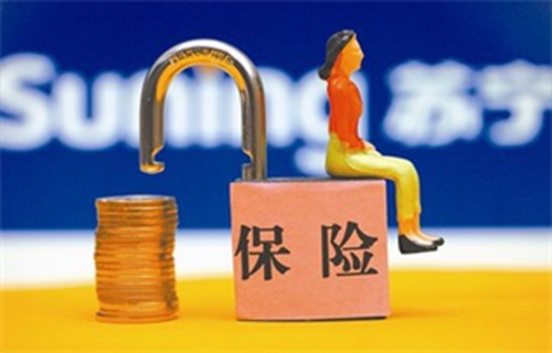 dmi指标的超级用法安科生物股吧教你美国对伊朗的制裁或持续对油价形成支撑