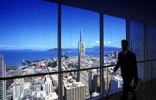 002484江海股份烽火通信股吧_crrpe中华财富网新闻
