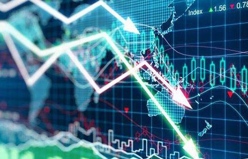 金字塔理财网聊聊炒汇初学者会遇到的问题