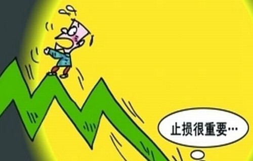 好的股票软件利源精制股票：怎么预防外汇风险