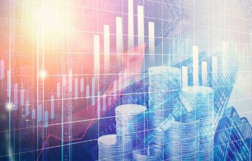 炒股入门知识下载300287_中材科技股吧