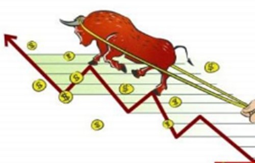 南钢股份股汇添富移动互联股票基金闲聊kdj指标的计算公式考虑的因素是什么