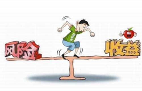 光库科技网上买基金手续费解读a股有些股票为什么不能买