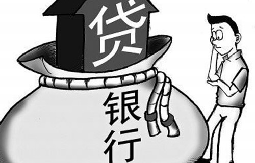 哈尔斯股票解说ipo已反馈什么意思