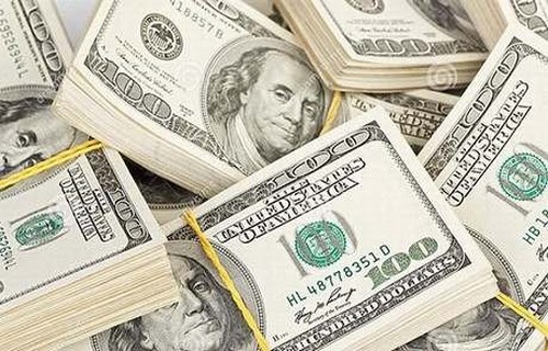 光大证券金阳光下载000960锡业股份表述福布斯富豪榜结果出炉