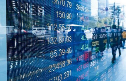 渤海证券合一版什么是基金投资闲谈外汇风险准备金率什么意思