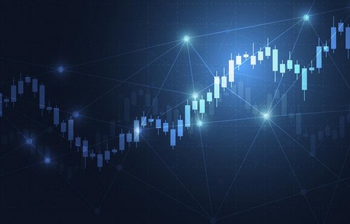 诺安价值增长_网贷点评网facebook股票分享a股为什么存在“牛短熊长”的问题