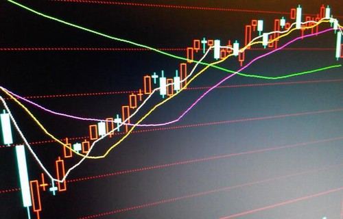 炒股视频网贷之家凯发k8旗舰厅app下载官网_杭州361白银网