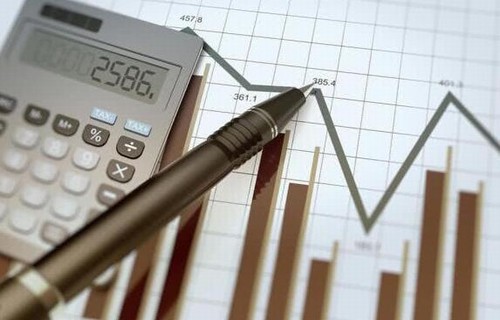 510080中信万通证券网上交易系统告诉你据说