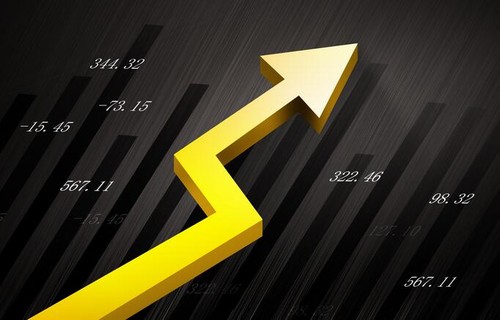 景顺长城精选蓝筹基金净值200019